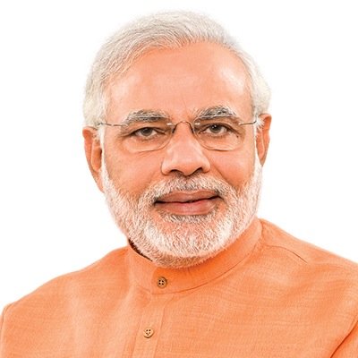 आत्मनिर्भर भारत के लिये 20 लाख करोड़ रूपये के विशेष आर्थिक पैकेज की प्रधानमंत्री मोदी की घोषणा